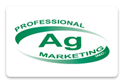 Professional Ag Marketing