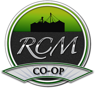 RCM Co-op
