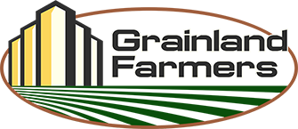 Roanoke Farmers
