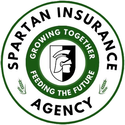 Spartan Insurance Agency