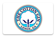 Lenoxcottongin