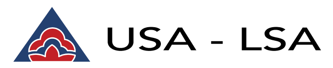 USA - LSA