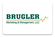 Bruglermarketing