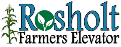 Rosholt Farmers Elevator