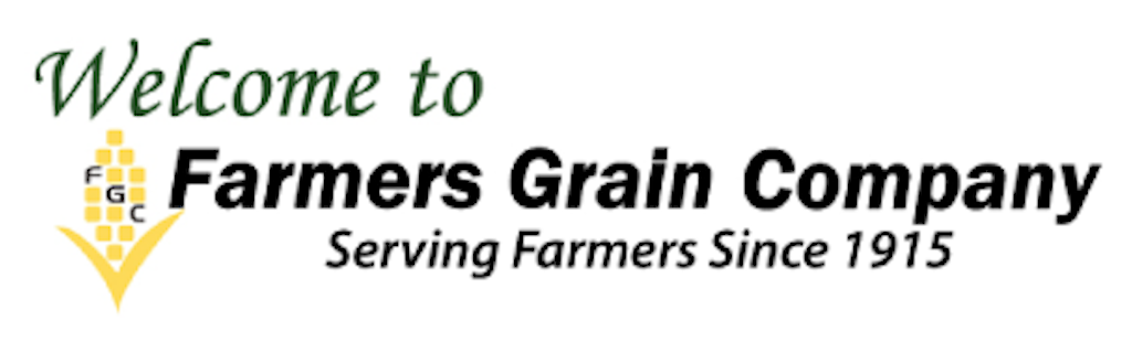 Farmers Grain Company of Roseville