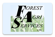 Forest Agri Services LTD.
