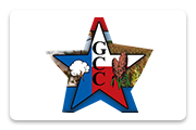 Gulfcoastcoop