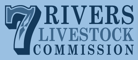 7 Rivers Livestock
