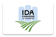 Idafarmers