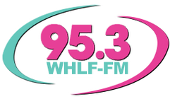 953 HLF