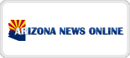Arizonanews Online