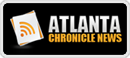 Atlanta Chronicle
