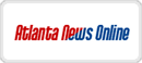 Atlantanews Online