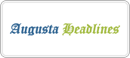 Augustaheadlines