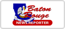 Batonrouge News Reporter