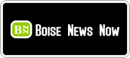Boise News Now