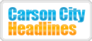 Carson City Headlines