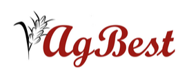 AgBest Cooperative Inc.