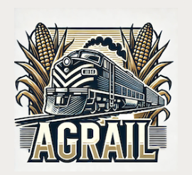 AgRail LLC