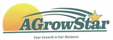 AGrowStar