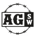 Ag Southwest Crop & Ranch Insurance