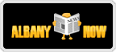 Albanynewsnow