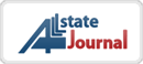 All State Journal