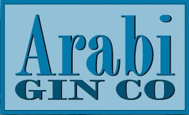 Arabi Gin