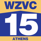 NEWSnet Media - Atlanta