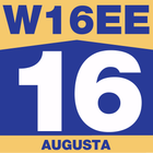 NEWSnet Media - Augusta
