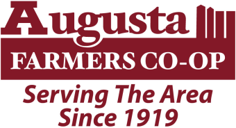 Augusta Farmers Coop