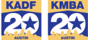 NEWSnet Media - Austin