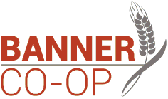 Banner Co-operative Elevator Association