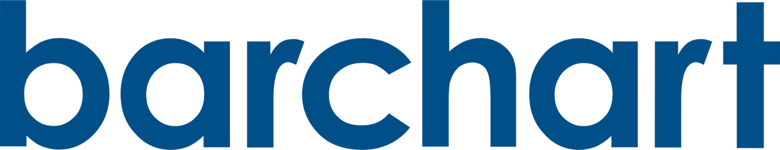 Barchart