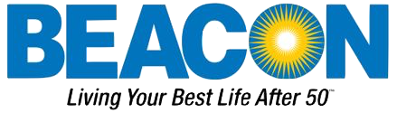 Beacon Senior News