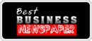 Best Business Newspaper