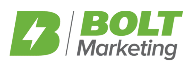 Bolt Marketing LLC