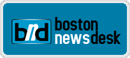 Boston News Desk