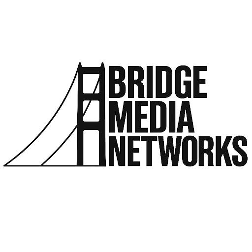 Bridge Media Networks