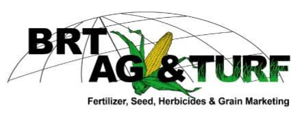 BRT AG & TURF