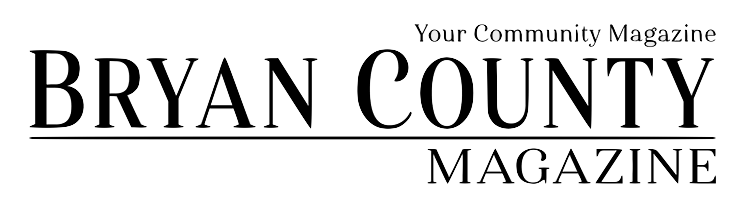 Bryan County Magazine