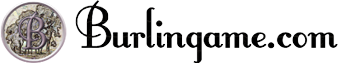 Burlingame.com