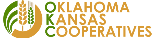 Oklahoma Kansas Coop