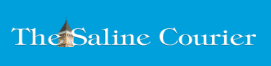 The Saline Courier