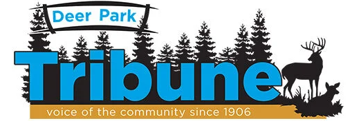 Deer Park Tribune
