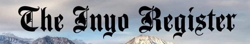 Inyo Register