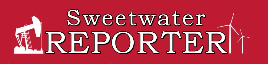 Sweetwater Reporter