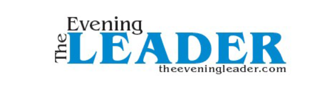 The Evening Leader