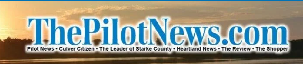 The Pilot News