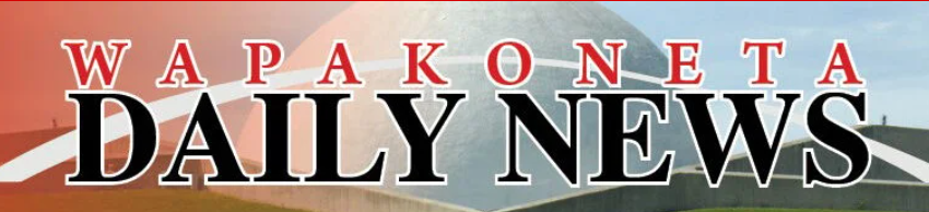 Wapakoneta Daily News